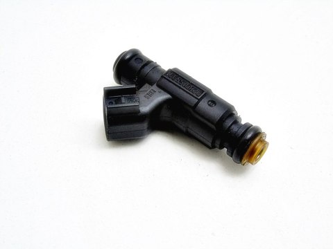WTRYSKIWACZ 1.6 16V MINI ONE COOPER R50 R52 R53 WTRYSKIWACZ 1.6 16V MINI ONE COOPER R50 R52 R53
