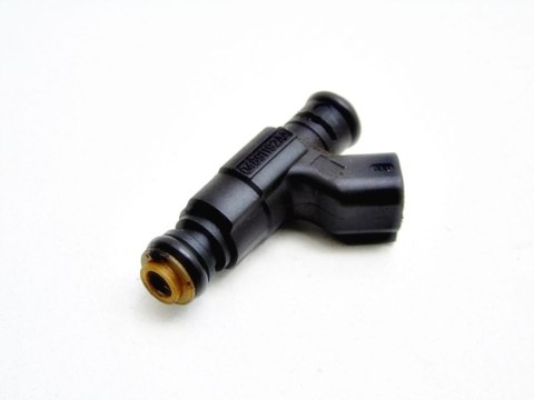 WTRYSKIWACZ 1.6 16V MINI ONE COOPER R50 R52 R53 WTRYSKIWACZ 1.6 16V MINI ONE COOPER R50 R52 R53