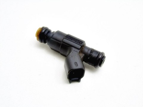 WTRYSKIWACZ 1.6 16V MINI ONE COOPER R50 R52 R53 WTRYSKIWACZ 1.6 16V MINI ONE COOPER R50 R52 R53