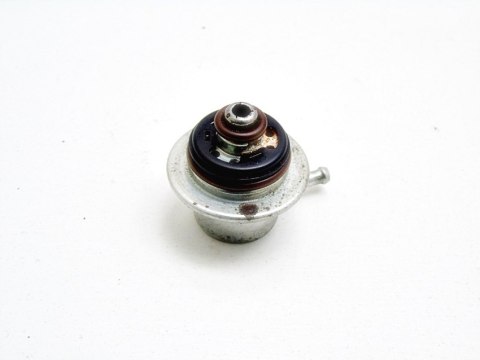 ZAWÓR PALIWA 1.6 16V MINI ONE COOPER R50 R52 R53 ZAWÓR PALIWA 1.6 16V MINI ONE COOPER R50 R52 R53