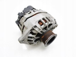 ALTERNATOR 1.5 DCI MEGANE 2 3 SCENIC 2 CLIO MODUS