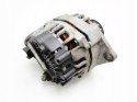 ALTERNATOR 1.5 DCI MEGANE 2 3 SCENIC 2 CLIO MODUS