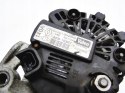 ALTERNATOR 1.5 DCI MEGANE 2 3 SCENIC 2 CLIO MODUS