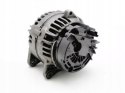 ALTERNATOR 150 1.9 DCI MEGANE LAGUNA ESPACE SCENIC