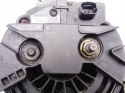 ALTERNATOR 150 1.9 DCI MEGANE LAGUNA ESPACE SCENIC