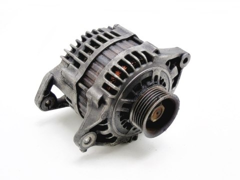 ALTERNATOR 80A 1.8 16V PRIMERA P12 TINO ALMERA 2