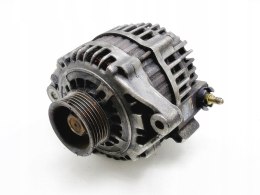 ALTERNATOR 80A 1.8 16V PRIMERA P12 TINO ALMERA 2