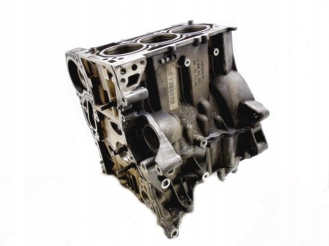 BLOK BBM 1.2 6V FOX FABIA II POLO 9N IBIZA III BLOK BBM 1.2 6V FOX FABIA II POLO 9N IBIZA III