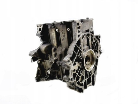 BLOK BBM 1.2 6V FOX FABIA II POLO 9N IBIZA III BLOK BBM 1.2 6V FOX FABIA II POLO 9N IBIZA III