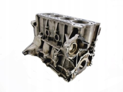 BLOK G16B 1.6 16V VITARA GRAND X-90 BALENO GEO BLOK G16B 1.6 16V VITARA GRAND X-90 BALENO GEO