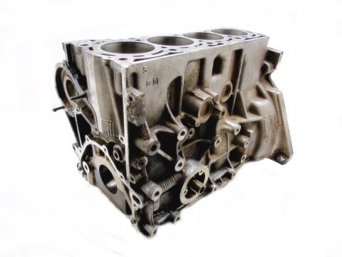 BLOK G16B 1.6 16V VITARA GRAND X-90 BALENO GEO BLOK G16B 1.6 16V VITARA GRAND X-90 BALENO GEO