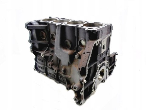 BLOK QG18 1.8 16V PRIMERA TINO ALMERA 2 N16 SENTRA BLOK QG18 1.8 16V PRIMERA TINO ALMERA 2 N16 SENTRA