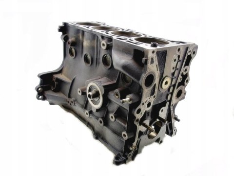 BLOK QG18 1.8 16V PRIMERA TINO ALMERA 2 N16 SENTRA BLOK QG18 1.8 16V PRIMERA TINO ALMERA 2 N16 SENTRA