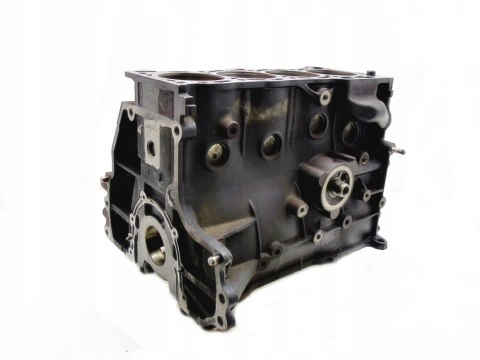BLOK QG18 1.8 16V PRIMERA TINO ALMERA 2 N16 SENTRA BLOK QG18 1.8 16V PRIMERA TINO ALMERA 2 N16 SENTRA