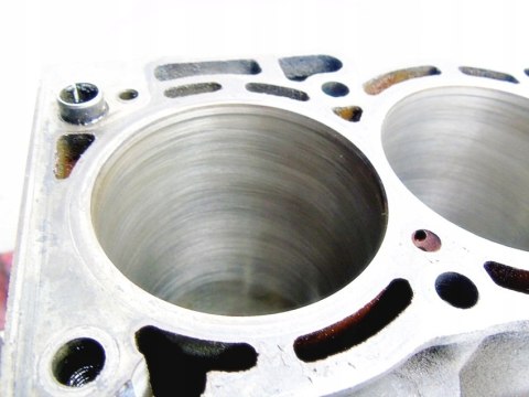 BLOK QG18 1.8 16V PRIMERA TINO ALMERA 2 N16 SENTRA BLOK QG18 1.8 16V PRIMERA TINO ALMERA 2 N16 SENTRA