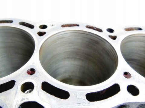 BLOK QG18 1.8 16V PRIMERA TINO ALMERA 2 N16 SENTRA BLOK QG18 1.8 16V PRIMERA TINO ALMERA 2 N16 SENTRA