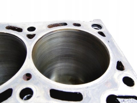 BLOK QG18 1.8 16V PRIMERA TINO ALMERA 2 N16 SENTRA BLOK QG18 1.8 16V PRIMERA TINO ALMERA 2 N16 SENTRA