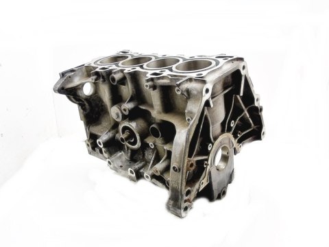 BLOK SILNIKA D16W1 1.6 16V HONDA HRV HR-V BLOK SILNIKA D16W1 1.6 16V HONDA HRV HR-V