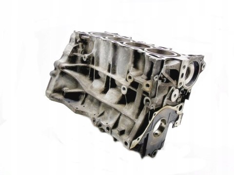 BLOK SILNIKA D16W1 1.6 16V HONDA HRV HR-V BLOK SILNIKA D16W1 1.6 16V HONDA HRV HR-V