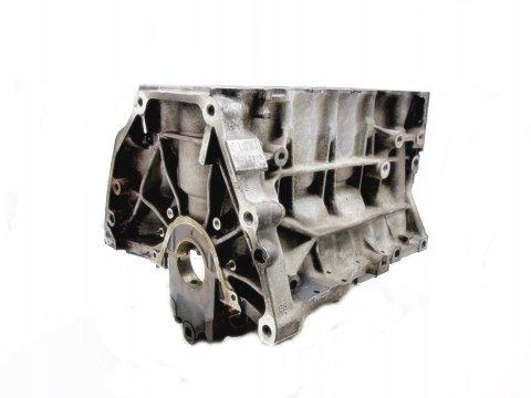 BLOK SILNIKA D16W1 1.6 16V HONDA HRV HR-V BLOK SILNIKA D16W1 1.6 16V HONDA HRV HR-V