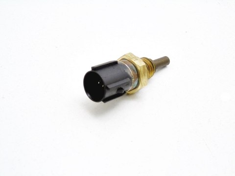 CZUJNIK TEMP WODY 1.6 16V HONDA HRV HR-V D16W1 CZUJNIK TEMP WODY 1.6 16V HONDA HRV HR-V D16W1