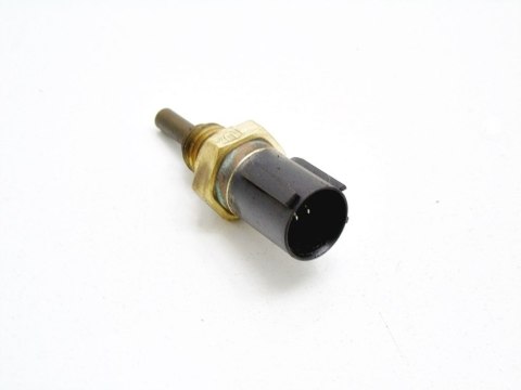 CZUJNIK TEMP WODY 1.6 16V HONDA HRV HR-V D16W1 CZUJNIK TEMP WODY 1.6 16V HONDA HRV HR-V D16W1