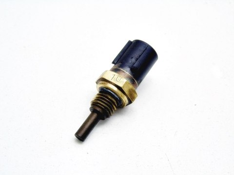 CZUJNIK TEMP WODY 1.6 16V HONDA HRV HR-V D16W1 CZUJNIK TEMP WODY 1.6 16V HONDA HRV HR-V D16W1