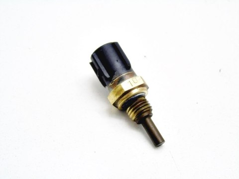 CZUJNIK TEMP WODY 1.6 16V HONDA HRV HR-V D16W1 CZUJNIK TEMP WODY 1.6 16V HONDA HRV HR-V D16W1