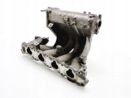 KOLEKTOR SSĄCY 1.6 16V SUZUKI BALENO