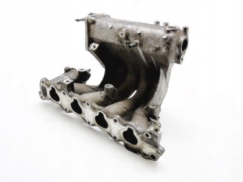 KOLEKTOR SSĄCY 1.6 16V SUZUKI BALENO KOLEKTOR SSĄCY 1.6 16V SUZUKI BALENO