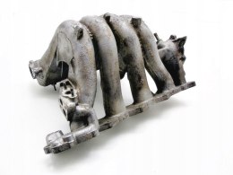 KOLEKTOR SSĄCY 1.6 16V SUZUKI BALENO