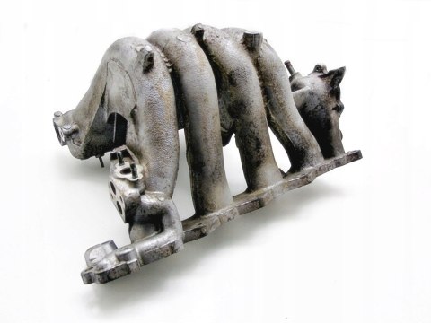 KOLEKTOR SSĄCY 1.6 16V SUZUKI BALENO KOLEKTOR SSĄCY 1.6 16V SUZUKI BALENO