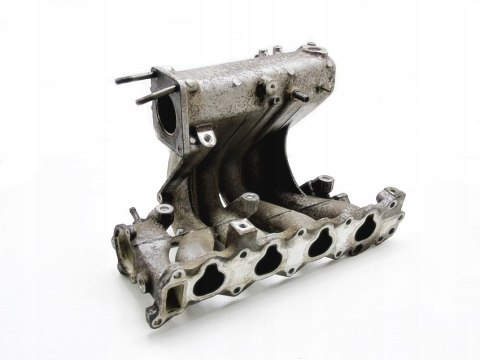 KOLEKTOR SSĄCY 1.6 16V SUZUKI BALENO KOLEKTOR SSĄCY 1.6 16V SUZUKI BALENO