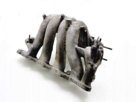 KOLEKTOR SSĄCY 1.6 16V SUZUKI BALENO KOLEKTOR SSĄCY 1.6 16V SUZUKI BALENO