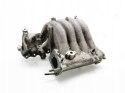 KOLEKTOR SSĄCY 1.6 16V SUZUKI BALENO