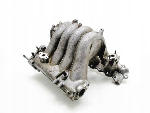 KOLEKTOR SSĄCY 1.6 16V SUZUKI BALENO KOLEKTOR SSĄCY 1.6 16V SUZUKI BALENO