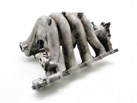 KOLEKTOR SSĄCY 1.6 16V SUZUKI BALENO KOLEKTOR SSĄCY 1.6 16V SUZUKI BALENO