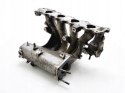 KOLEKTOR SSĄCY 1.6 16V SUZUKI BALENO