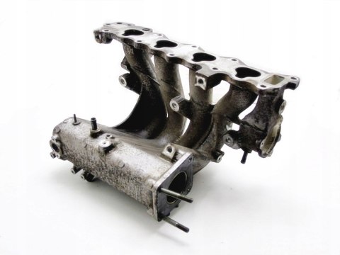 KOLEKTOR SSĄCY 1.6 16V SUZUKI BALENO KOLEKTOR SSĄCY 1.6 16V SUZUKI BALENO