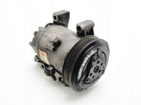KOMPRESOR KLIMY 1.8 16V PRIMERA P12 TINO ALMERA 2 KOMPRESOR KLIMY 1.8 16V PRIMERA P12 TINO ALMERA 2