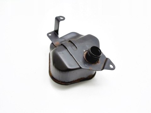 ODMA SEPARATOR OLEJU 1.6 16V HONDA HRV HR-V D16W1 ODMA SEPARATOR OLEJU 1.6 16V HONDA HRV HR-V D16W1
