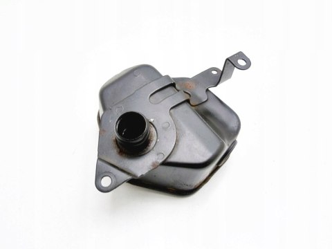 ODMA SEPARATOR OLEJU 1.6 16V HONDA HRV HR-V D16W1 ODMA SEPARATOR OLEJU 1.6 16V HONDA HRV HR-V D16W1