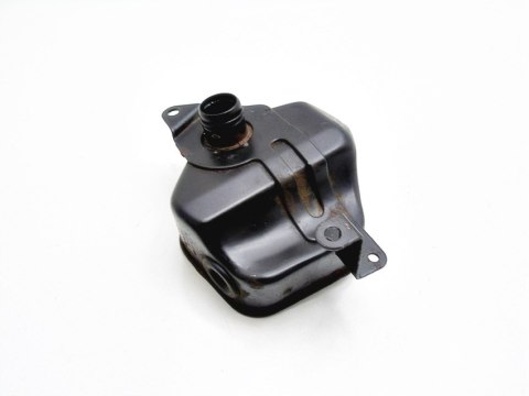 ODMA SEPARATOR OLEJU 1.6 16V HONDA HRV HR-V D16W1 ODMA SEPARATOR OLEJU 1.6 16V HONDA HRV HR-V D16W1