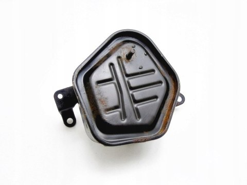ODMA SEPARATOR OLEJU 1.6 16V HONDA HRV HR-V D16W1 ODMA SEPARATOR OLEJU 1.6 16V HONDA HRV HR-V D16W1