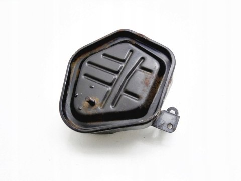 ODMA SEPARATOR OLEJU 1.6 16V HONDA HRV HR-V D16W1 ODMA SEPARATOR OLEJU 1.6 16V HONDA HRV HR-V D16W1