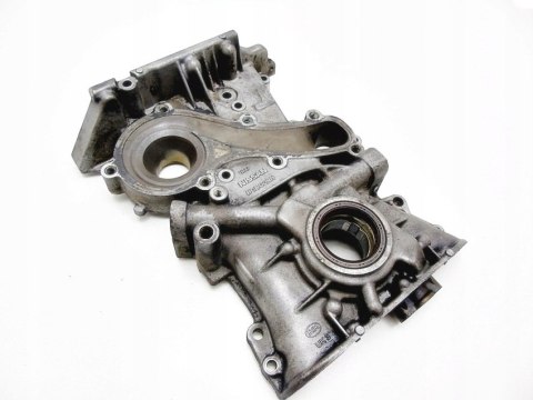 POMPA OLEJU 1.8 16V PRIMERA P12 TINO ALMERA 2 N16 POMPA OLEJU 1.8 16V PRIMERA P12 TINO ALMERA 2 N16