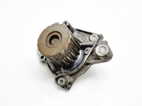 POMPA WODY 1.6 16V HONDA HRV HR-V D16W1 POMPA WODY 1.6 16V HONDA HRV HR-V D16W1