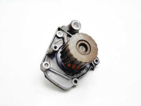POMPA WODY 1.6 16V HONDA HRV HR-V D16W1 POMPA WODY 1.6 16V HONDA HRV HR-V D16W1