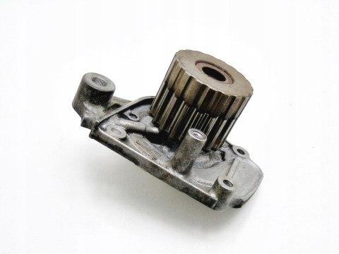 POMPA WODY 1.6 16V HONDA HRV HR-V D16W1 POMPA WODY 1.6 16V HONDA HRV HR-V D16W1