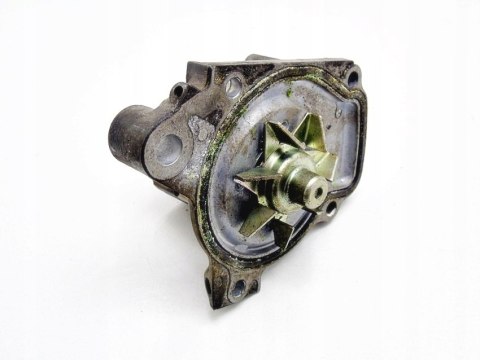 POMPA WODY 1.6 16V HONDA HRV HR-V D16W1 POMPA WODY 1.6 16V HONDA HRV HR-V D16W1